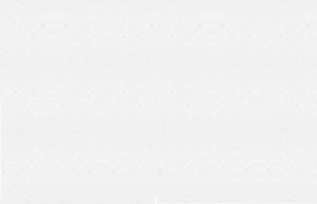 full screen background image